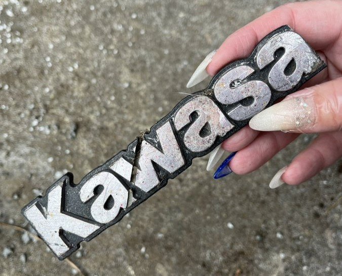 出所：@susan_mrst