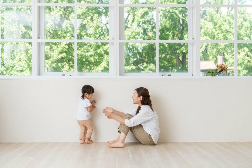 miya227/istockphoto.com