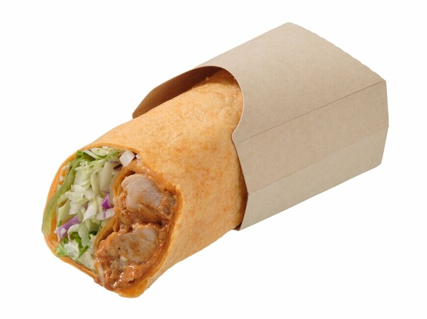 出所：株式会社セブン‐イレブン・ジャパン「今週の新商品」