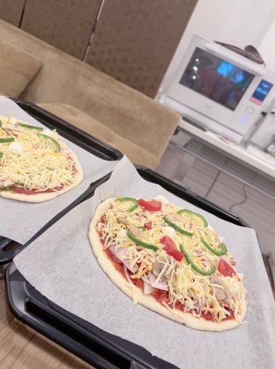 出所：辻希美の公式ブログ（辻希美のAmeba公式ブログ）参照日：2026年2月26日