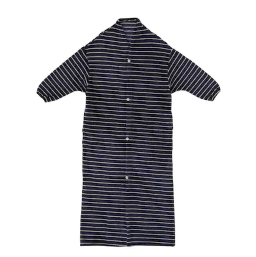 画像出典：ニトリネット