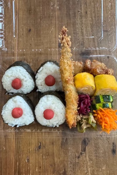 出所：@_kazoku.gohan_