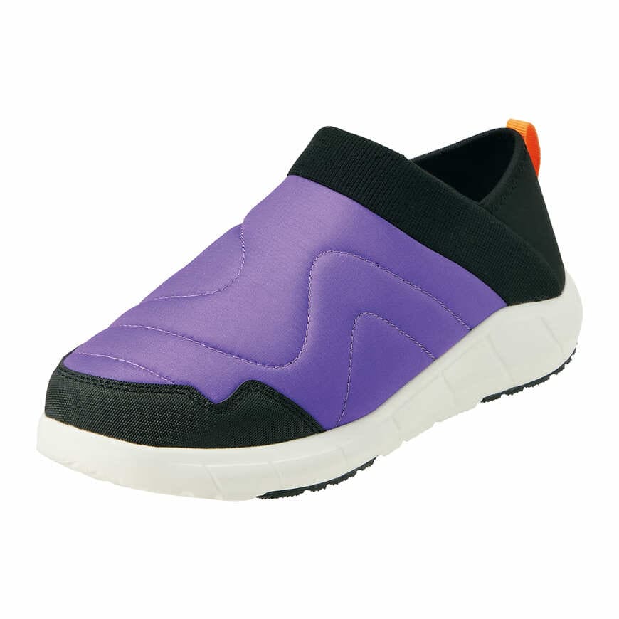 出所：ワークマン公式　トレッドモックエコ