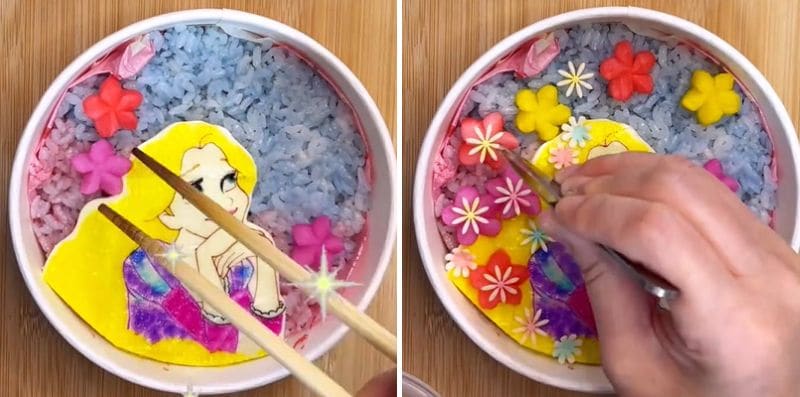 出所：@bento.ya.seven