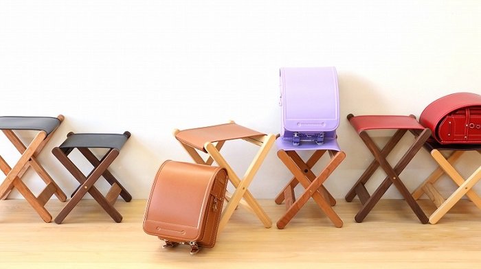 出典：株式会社池田屋