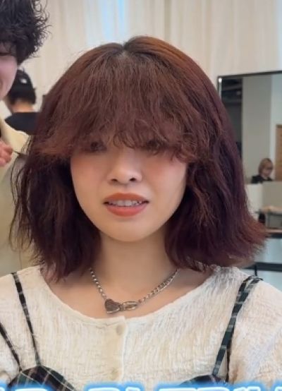 出所：@itsuki_december