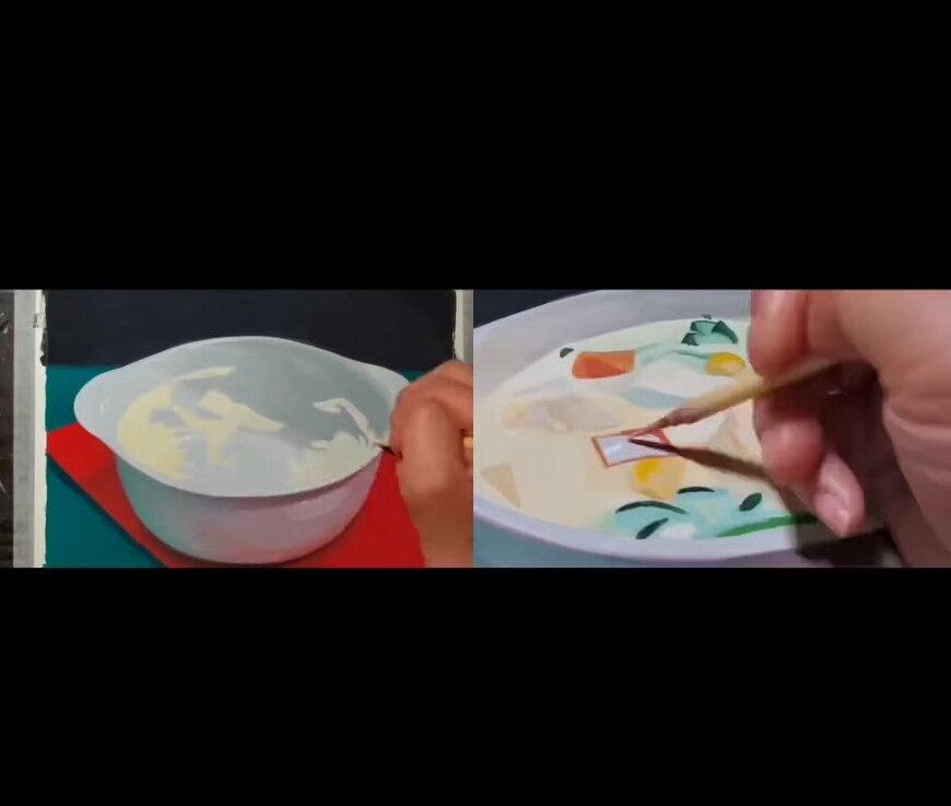 出所：@ymd.meshiga