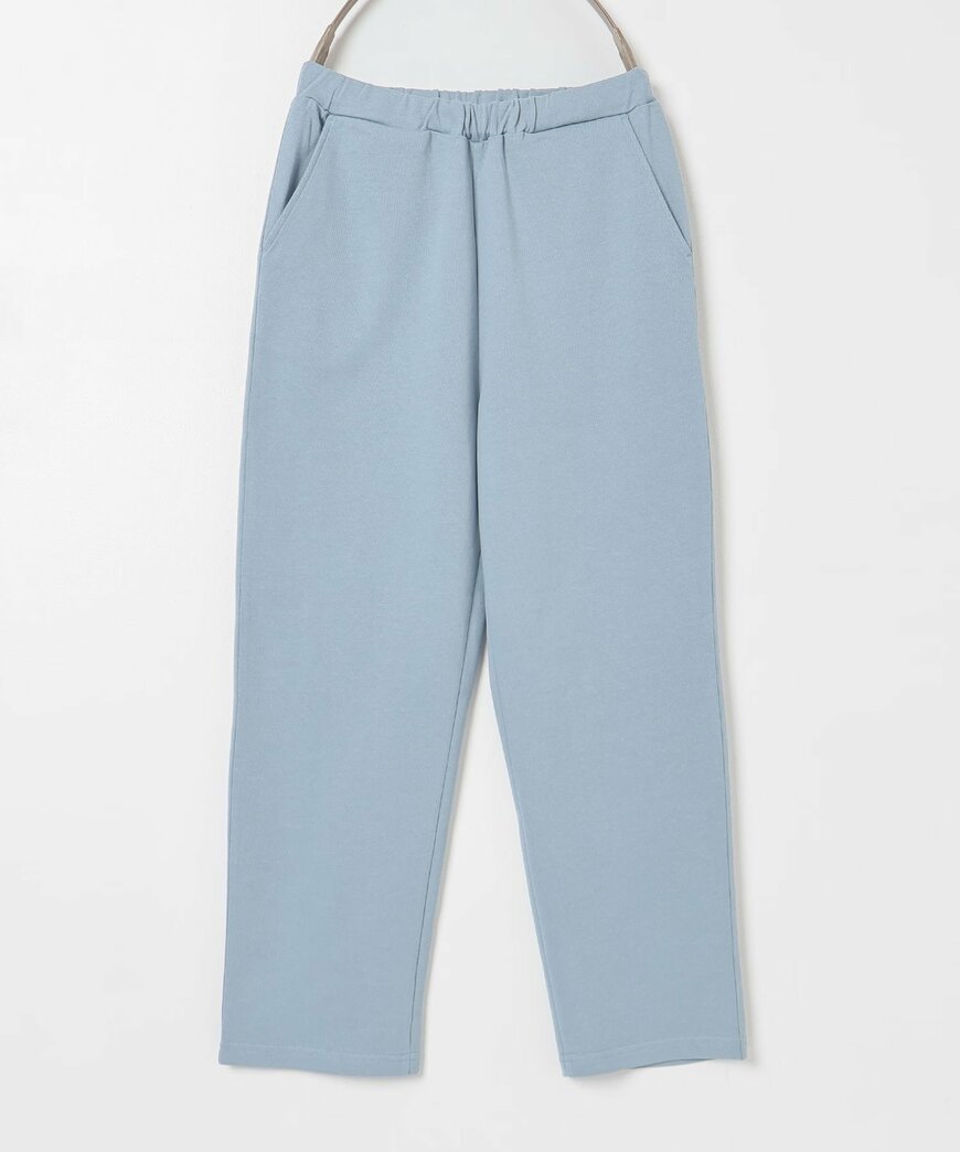 画像出所：ハニーズ オンラインショップ