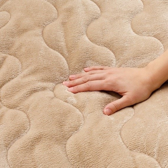 出所：株式会社ニトリホールディングス