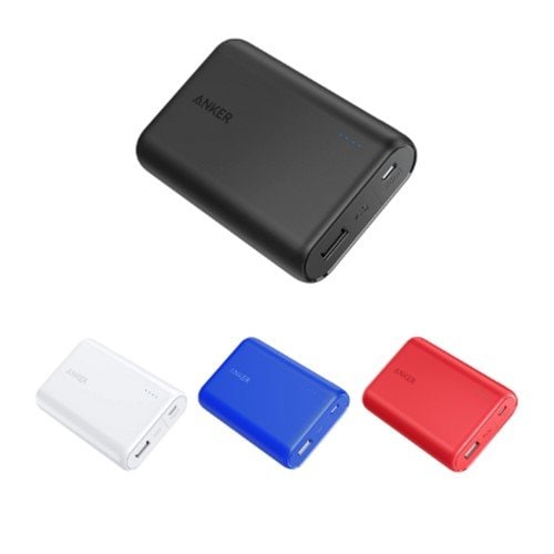 出所：消費者庁 リコール情報サイト