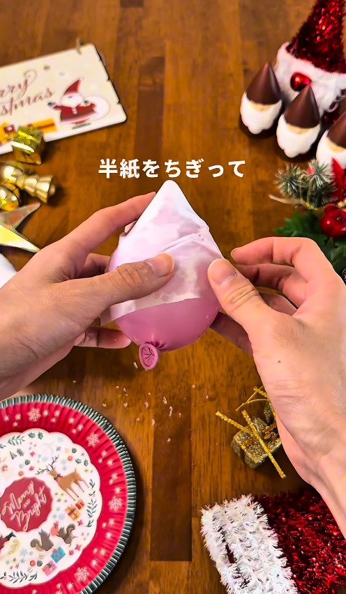 出所：@yuu_kurashi_