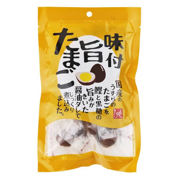 画像出典：カルディ公式オンラインストア