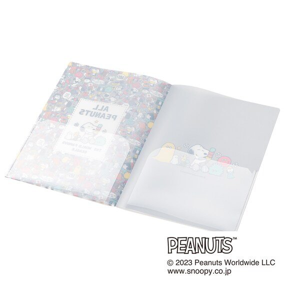 画像出典：ニトリ公式