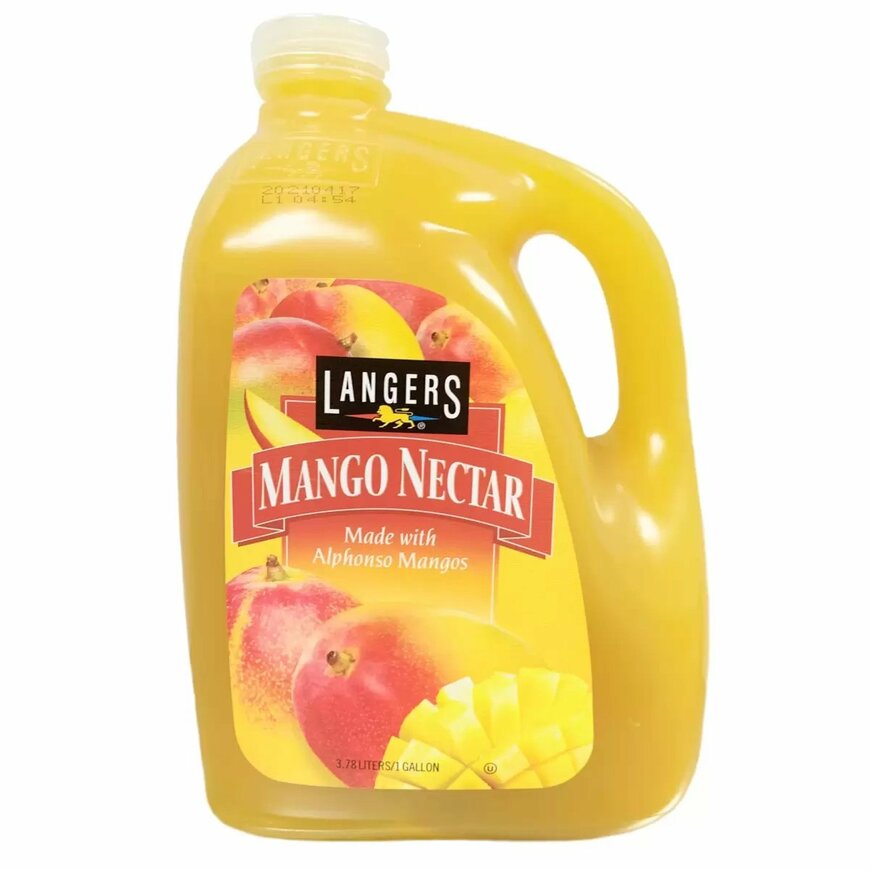 画像出典：コストコ公式サイト