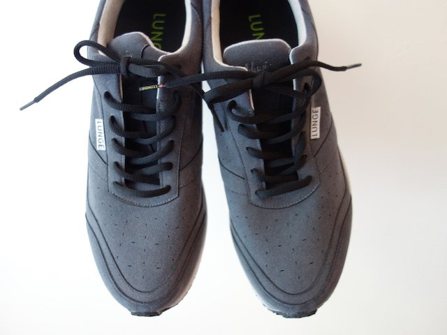 LUNGE - Adagio ¥34,560（税込）