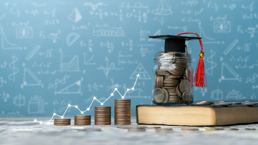 2027年春から授業料を改定する国立大学はどこ？大学別の金額と対象を一覧で見る