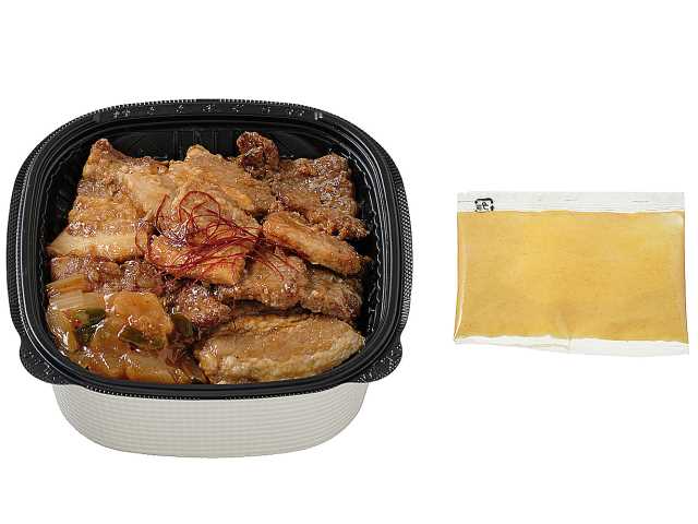 出所：株式会社セブン‐イレブン・ジャパン「今週の新商品」