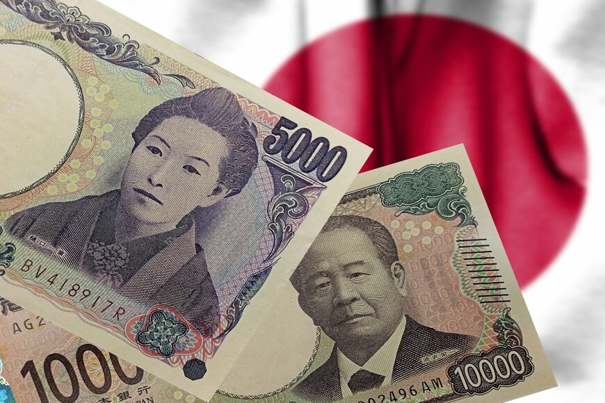 高市政権、給付付き税額控除「現金給付＋税額控除」の実現に向けて「2年間の食料品0%」を先行導入、異例の2段階シナリオが始動