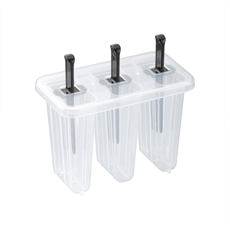 出所：公式通販ダイソーネットストア おうちでアイス