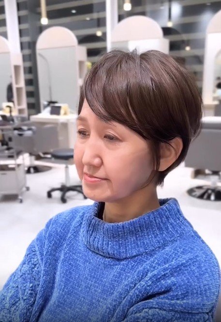 出所：＠atsuki_short