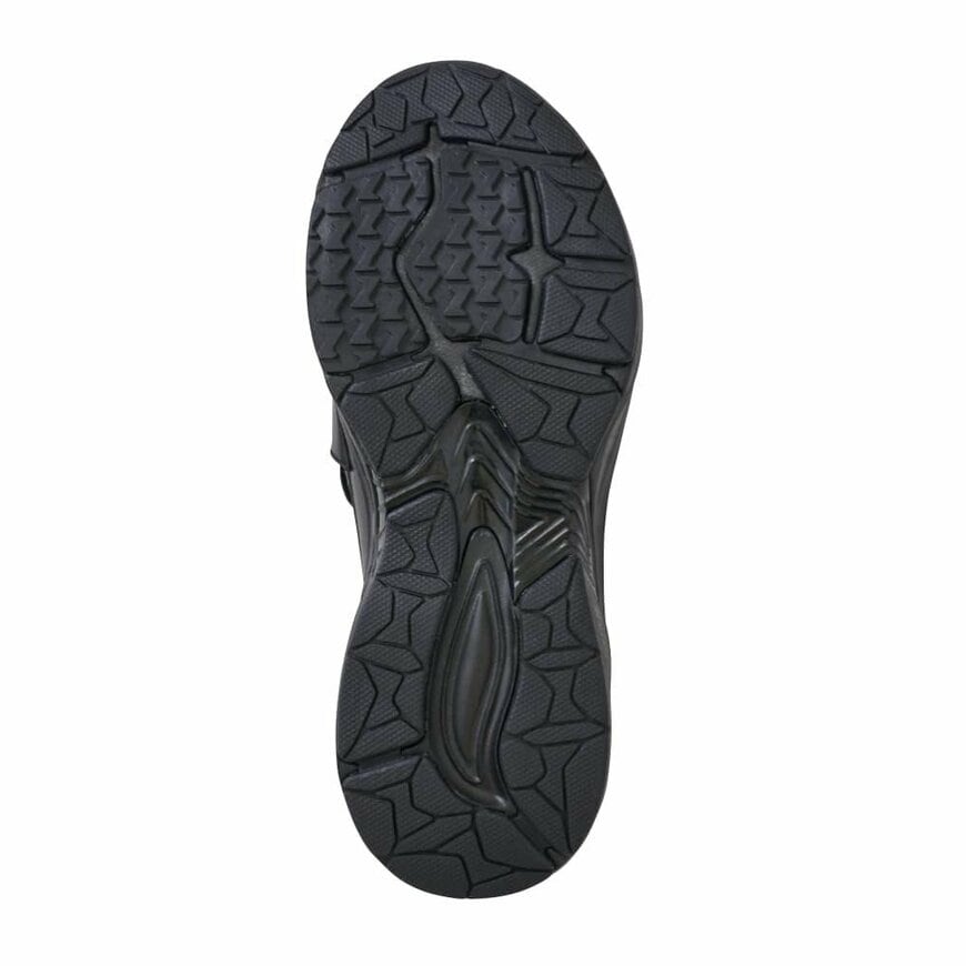 出所：ワークマン公式オンラインストア HW8200 【予約商品】ハイバウンスバラストローファー