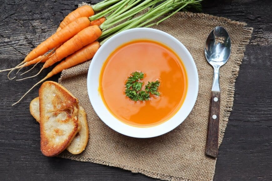 vaivirga/shutterstock.com