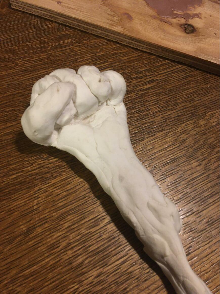 出所：@I_LOVE_Clown