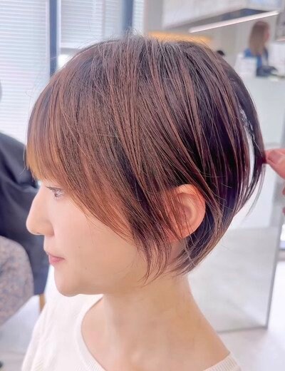 出所：@view_terashi_short