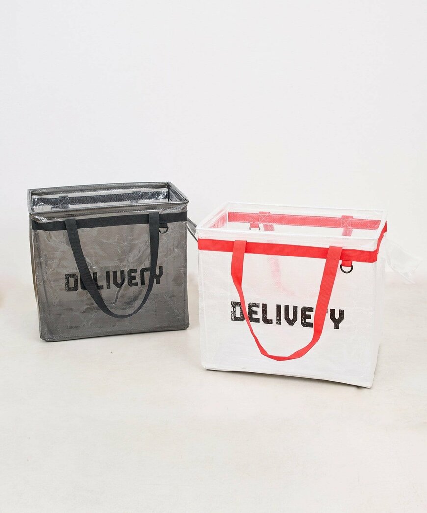 画像出所：3COINS公式オンラインストア