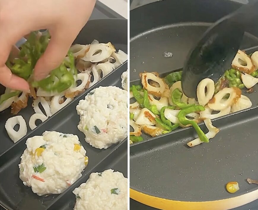 出所:@koto___cooking