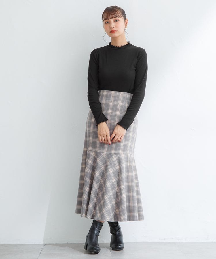 画像出所：ハニーズ公式