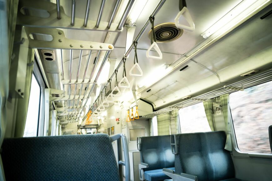 昭和54年の時刻表で見つけた「長距離普通列車」　約18時間半の旅程に注目集まる