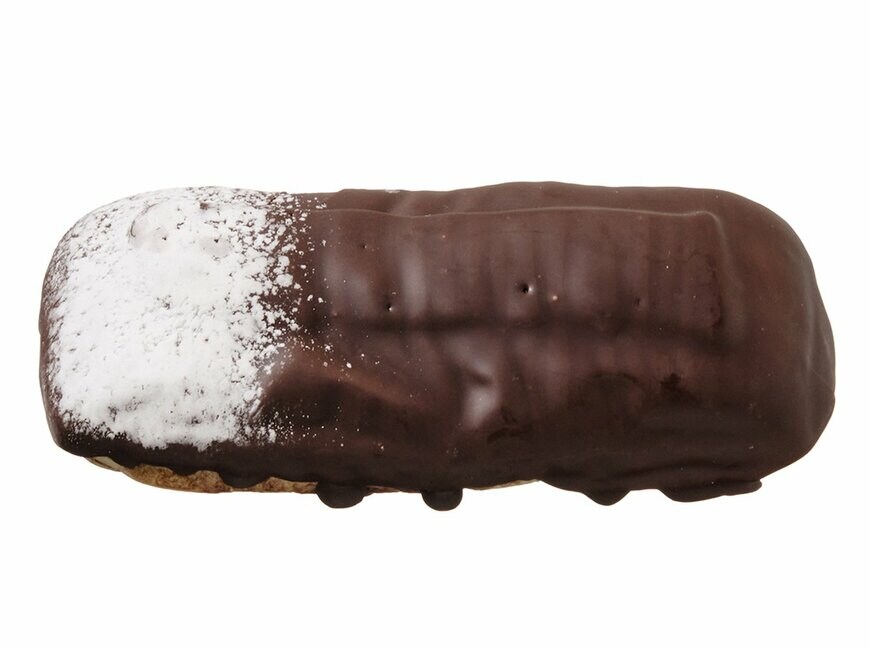 出所：株式会社セブン‐イレブン・ジャパン「今週の新商品」