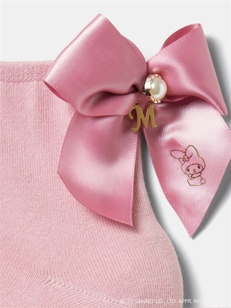 画像出所：tutuannna公式