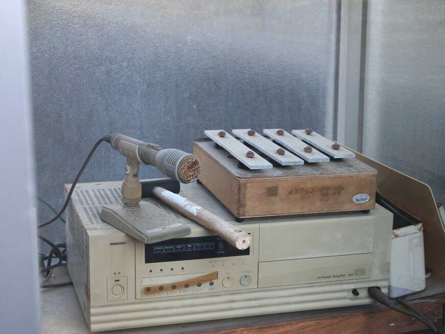 出所：@beishiryoku_Exp