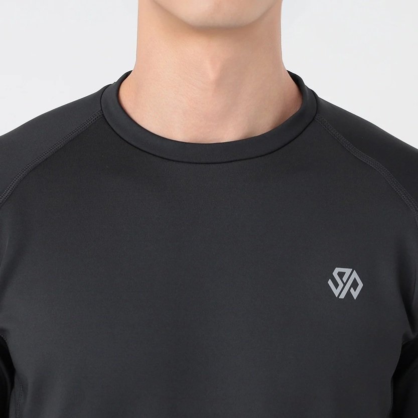 画像出所：イオンスタイルオンライン