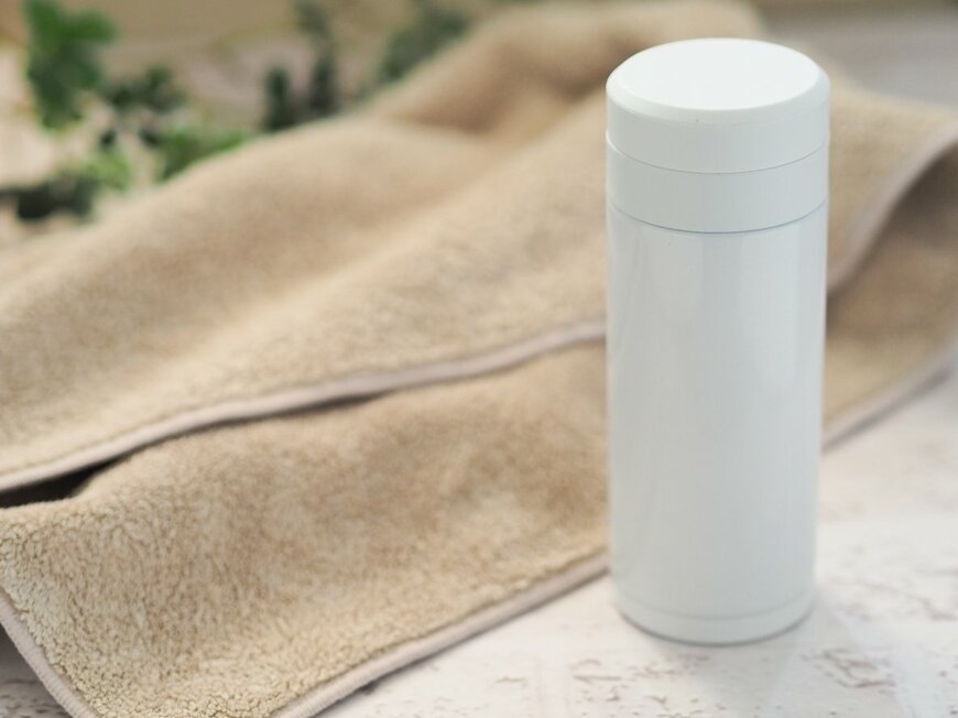 NMPR/istockphoto.com