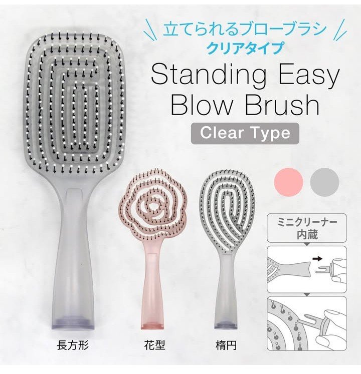 画像出所：ダイソー公式Instagram