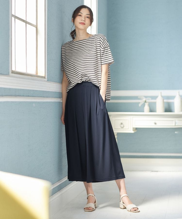 画像出所：ハニーズ 公式オンラインショップ