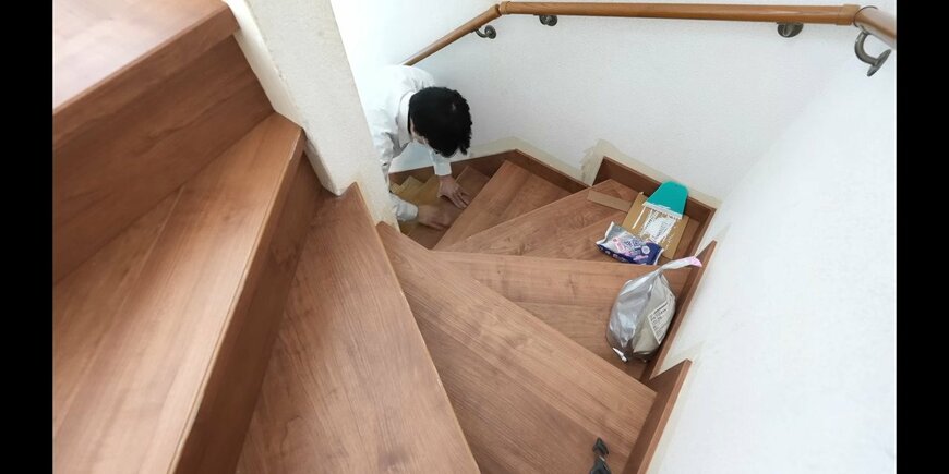 出所：@DIY-MAGAZINE