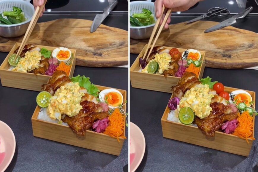 出所：@_k_i_k_i_o