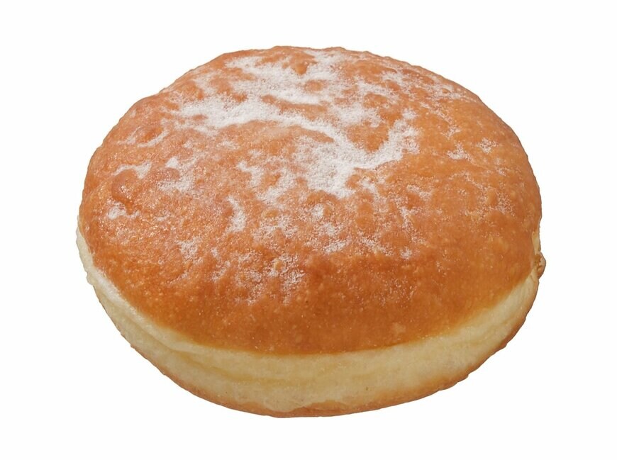 出所：株式会社セブン‐イレブン・ジャパン「今週の新商品」