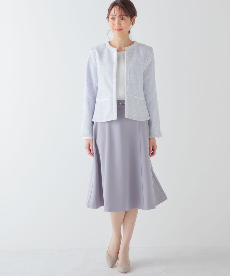 画像出所：ハニーズ公式オンラインストア