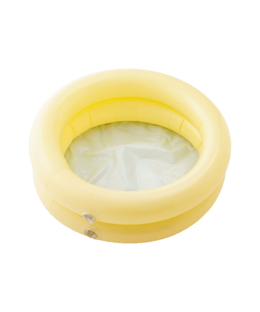 出所：パルグループ公式ファッション通販サイト 【夏祭り】ミニミニプール