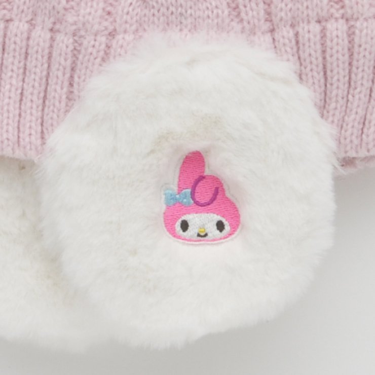 画像出典：すべて「しまむら公式」