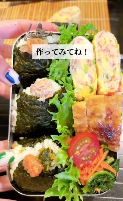 出所：@keito.cooking