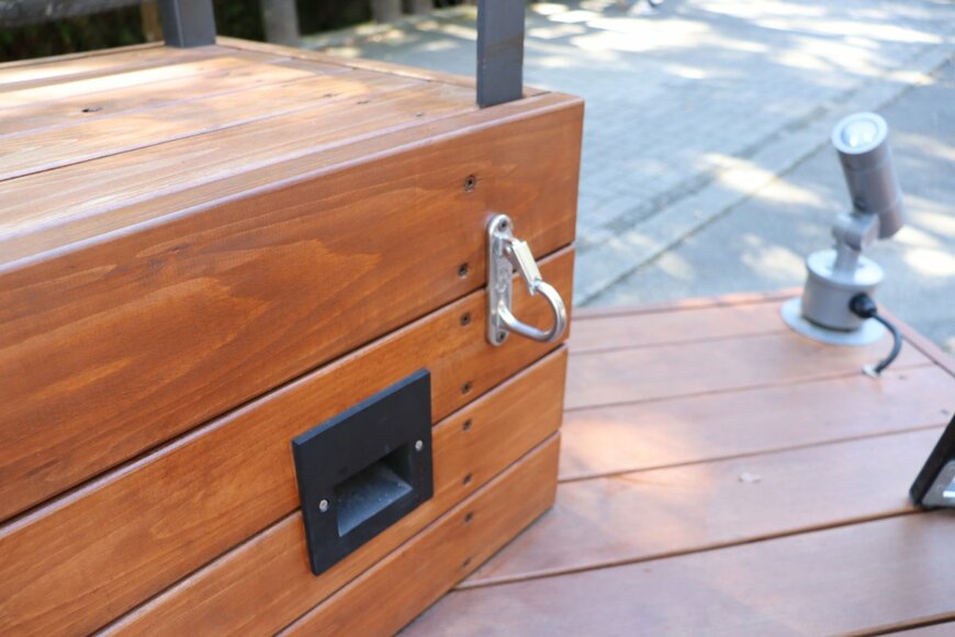 出所：筆者撮影