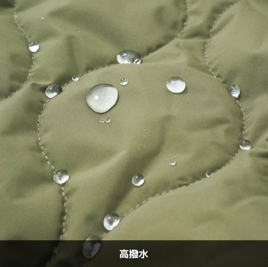 画像出所：ワークマン公式オンラインストア