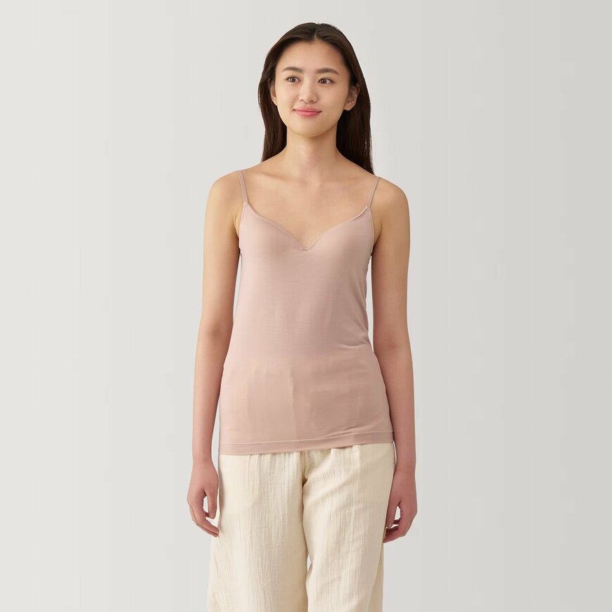 画像出所：無印良品公式ネットストア