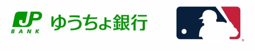 出所：株式会社ゆうちょ銀行